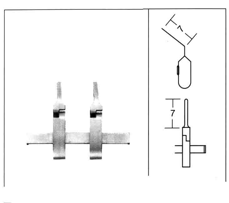 BIEMER MÜLLER APPROXIMATÖR